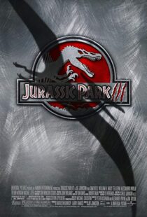 دانلود فیلم Jurassic Park III 200110463-840709413