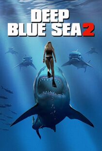 دانلود فیلم Deep Blue Sea 2 20187894-1348649749