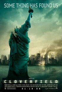 دانلود فیلم Cloverfield 20083967-1638734041