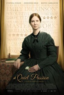 دانلود فیلم A Quiet Passion 20168847-926285814