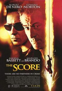 دانلود فیلم The Score 200118621-349823092