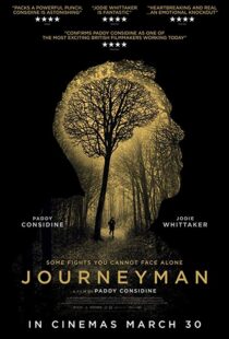 دانلود فیلم Journeyman 201717145-447050