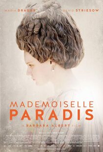 دانلود فیلم Mademoiselle Paradis 201718482-1718614388