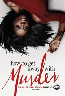 دانلود سریال How to Get Away with Murder12701-1817149407