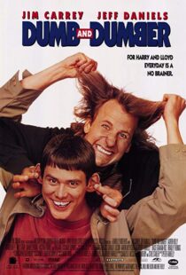 دانلود فیلم Dumb and Dumber 199415925-1750124057