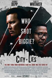 دانلود فیلم City of Lies 201819887-1634661328