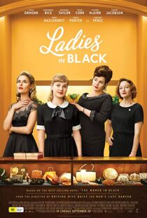 دانلود فیلم Ladies in Black 201814319-182493910