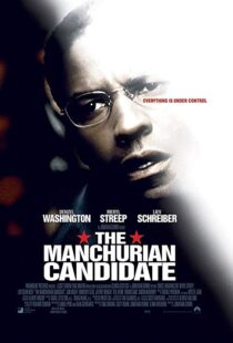 دانلود فیلم The Manchurian Candidate 200411566-1218775091