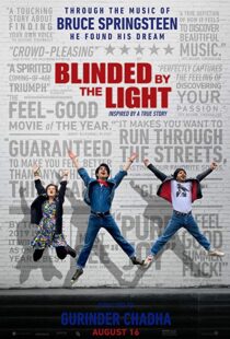 دانلود فیلم Blinded by the Light 201912324-1765810634