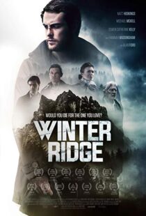 دانلود فیلم Winter Ridge 20188499-1932032780