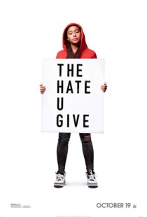 دانلود فیلم The Hate U Give 201817205-2069159847