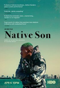 دانلود فیلم Native Son 20198554-432891574