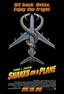 دانلود فیلم Snakes on a Plane 200611776-58762080