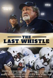 دانلود فیلم The Last Whistle 201918318-620953436