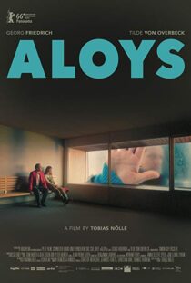 دانلود فیلم Aloys 201620851-1049222732