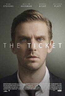 دانلود فیلم The Ticket 20168893-1754910622