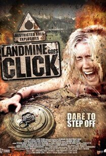 دانلود فیلم Landmine Goes Click 201513763-453440235