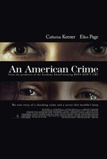 دانلود فیلم An American Crime 200711601-496853881