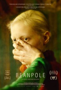 دانلود فیلم Beanpole 201912832-1888885458