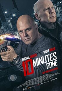 دانلود فیلم 10 Minutes Gone 201919145-1221653404