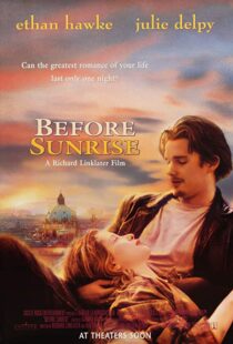 دانلود فیلم Before Sunrise 19955541-793103027