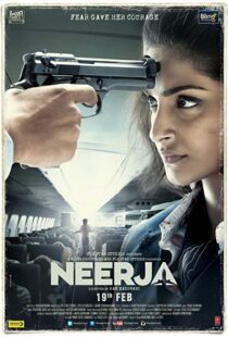 دانلود فیلم هندی Neerja 201619778-2025530481