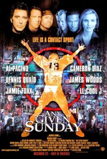 دانلود فیلم Any Given Sunday 199915755-1938933636