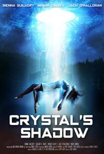 دانلود فیلم Crystal’s Shadow 201911031-180517411