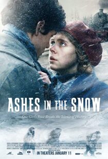 دانلود فیلم Ashes in the Snow 20186431-560758938