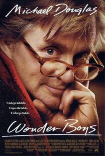 دانلود فیلم Wonder Boys 200019305-1705533204