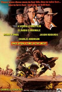 دانلود فیلم Once Upon a Time in the West 19685166-1475290355