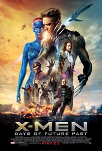 دانلود فیلم X-Men: Days of Future Past 201412993-18274526