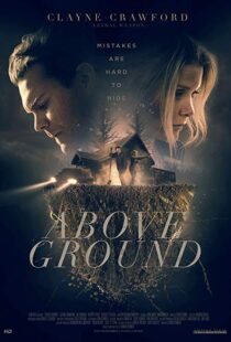 دانلود فیلم Above Ground 20179538-346090163