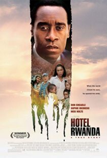 دانلود فیلم Hotel Rwanda 20045542-88773127