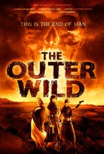 دانلود فیلم The Outer Wild 201817847-429533149