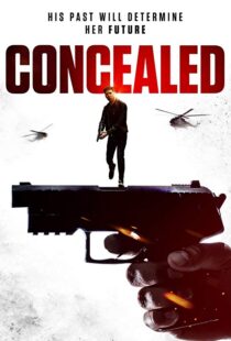 دانلود فیلم Concealed 201714951-1636720780