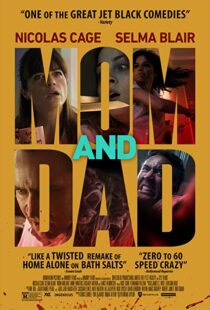 دانلود فیلم Mom and Dad 201713490-1330578395