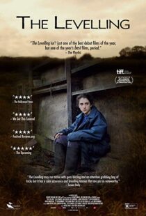 دانلود فیلم The Levelling 201620679-320519118