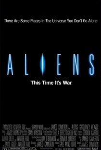 دانلود فیلم Aliens 19865264-1188483866