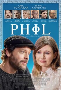 دانلود فیلم Phil 201918366-693099109