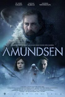 دانلود فیلم Amundsen 201910778-474673509