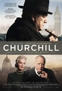 دانلود فیلم Churchill 20179338-1757241990