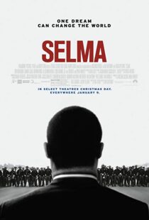 دانلود فیلم Selma 201417134-1006888319