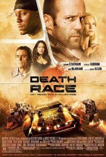 دانلود فیلم Death Race 200813280-461403057