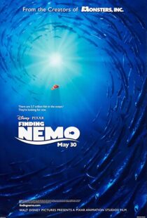 دانلود انیمیشن Finding Nemo 200314120-1243014031