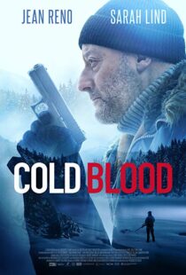 دانلود فیلم Cold Blood 201910526-1750748341