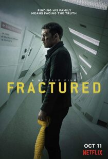 دانلود فیلم Fractured 201912838-1955974647