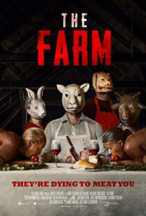 دانلود فیلم The Farm 20184581-126259180