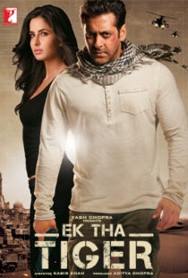 دانلود فیلم هندی Ek Tha Tiger 201213450-1909783326