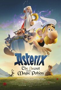 دانلود انیمیشن Asterix: The Secret of the Magic Potion 201815722-669252554